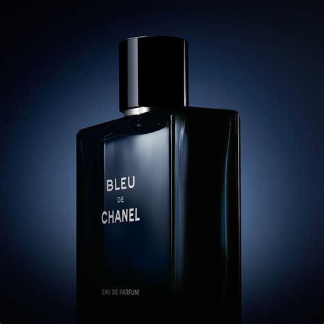 bleu de chanel cvs